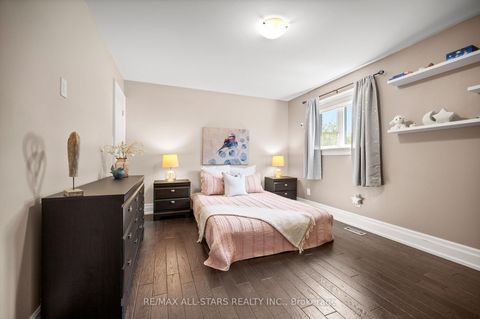 Photo 28 at 139 Rhodes Circle, Glenway Estates, Newmarket