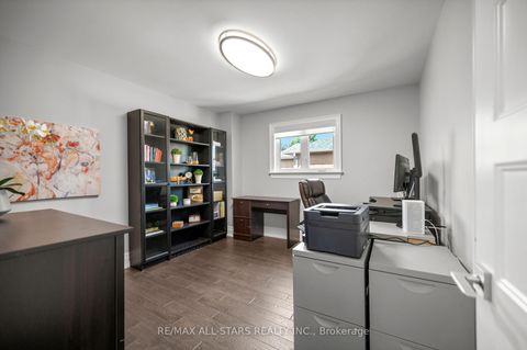 Photo 29 at 139 Rhodes Circle, Glenway Estates, Newmarket