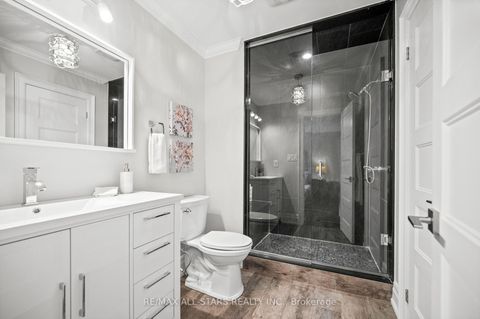 Photo 30 at 139 Rhodes Circle, Glenway Estates, Newmarket