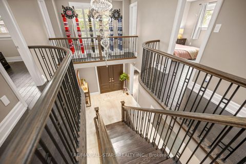Photo 31 at 139 Rhodes Circle, Glenway Estates, Newmarket