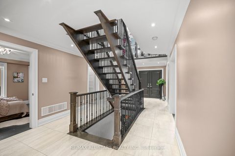 Photo 32 at 139 Rhodes Circle, Glenway Estates, Newmarket