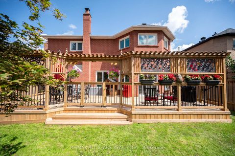 Photo 37 at 139 Rhodes Circle, Glenway Estates, Newmarket