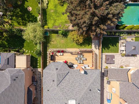 Photo 39 at 139 Rhodes Circle, Glenway Estates, Newmarket