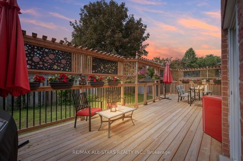 Photo 40 at 139 Rhodes Circle, Glenway Estates, Newmarket