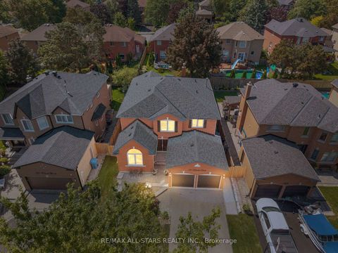 Photo 41 at 139 Rhodes Circle, Glenway Estates, Newmarket
