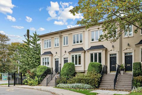 Photo 2 at B - 2283 Lake Shore Boulevard W, Mimico, Toronto