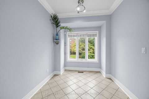 Photo 10 at B - 2283 Lake Shore Boulevard W, Mimico, Toronto