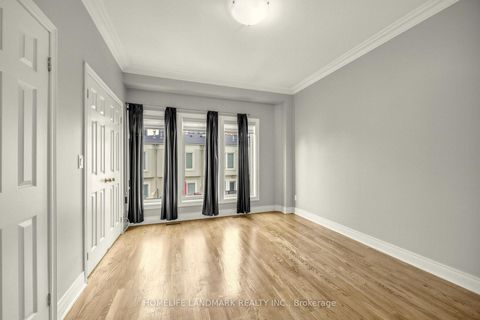 Photo 13 at B - 2283 Lake Shore Boulevard W, Mimico, Toronto