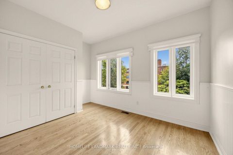 Photo 16 at B - 2283 Lake Shore Boulevard W, Mimico, Toronto