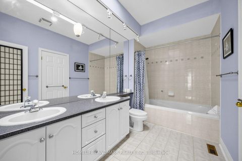 Photo 19 at B - 2283 Lake Shore Boulevard W, Mimico, Toronto