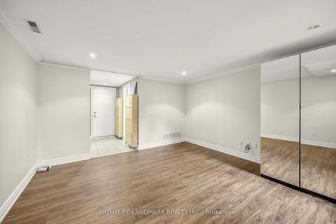 Photo 22 at B - 2283 Lake Shore Boulevard W, Mimico, Toronto