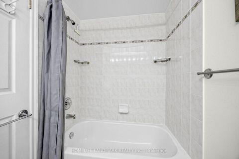 Photo 25 at B - 2283 Lake Shore Boulevard W, Mimico, Toronto