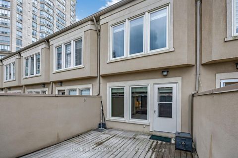 Photo 27 at B - 2283 Lake Shore Boulevard W, Mimico, Toronto