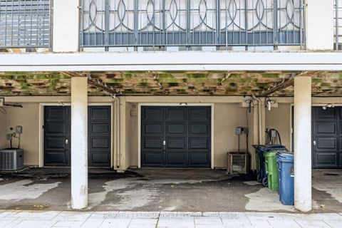 Photo 28 at B - 2283 Lake Shore Boulevard W, Mimico, Toronto