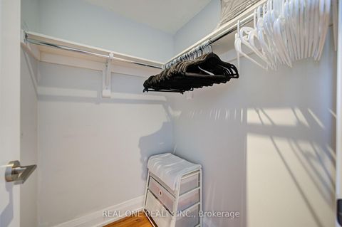 Photo 21 at 707 - 372 Highway 7 E Way, Doncrest, Richmond Hill