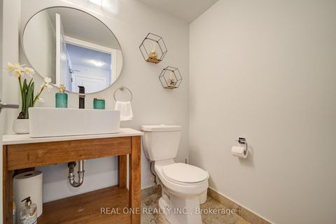 Photo 22 at 707 - 372 Highway 7 E Way, Doncrest, Richmond Hill