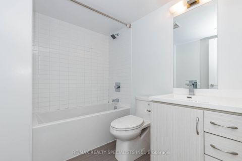 Photo 16 at 604 - 181 Huron Street, Chinatown, Toronto