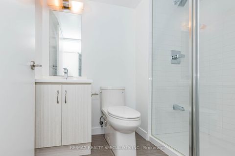 Photo 19 at 604 - 181 Huron Street, Chinatown, Toronto
