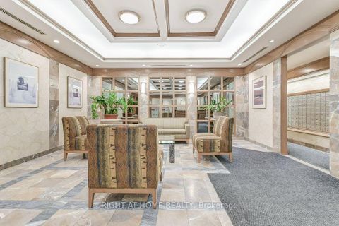 Photo 3 at PH2 - 25 Grenville Street, Bay Street Corridor, Toronto