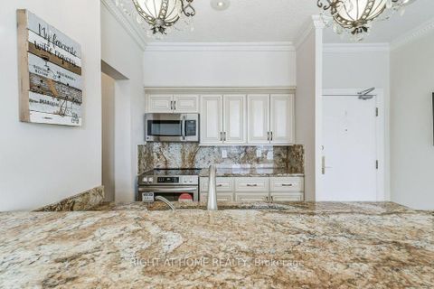 Photo 10 at PH2 - 25 Grenville Street, Bay Street Corridor, Toronto