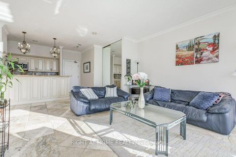 Photo 15 at PH2 - 25 Grenville Street, Bay Street Corridor, Toronto