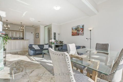 Photo 20 at PH2 - 25 Grenville Street, Bay Street Corridor, Toronto