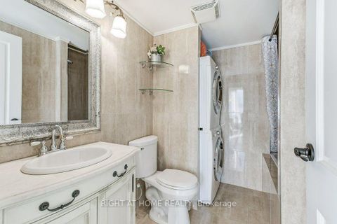 Photo 21 at PH2 - 25 Grenville Street, Bay Street Corridor, Toronto