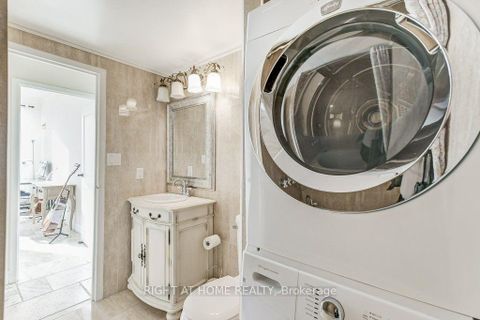 Photo 22 at PH2 - 25 Grenville Street, Bay Street Corridor, Toronto