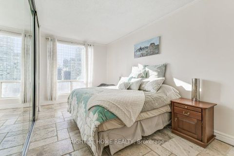 Photo 23 at PH2 - 25 Grenville Street, Bay Street Corridor, Toronto