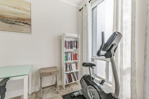 Photo 28 at PH2 - 25 Grenville Street, Bay Street Corridor, Toronto