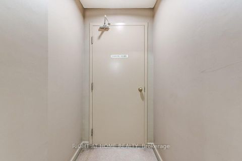 Photo 29 at PH2 - 25 Grenville Street, Bay Street Corridor, Toronto