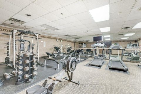 Photo 30 at PH2 - 25 Grenville Street, Bay Street Corridor, Toronto