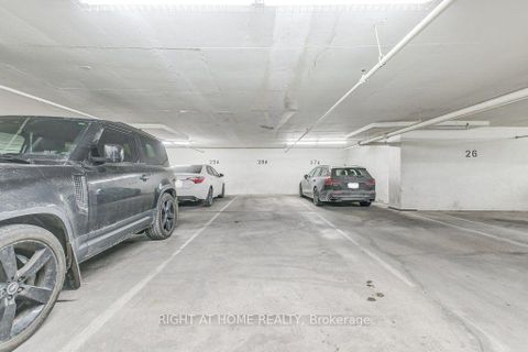 Photo 31 at PH2 - 25 Grenville Street, Bay Street Corridor, Toronto