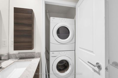 Photo 12 at 1802 - 85 East Liberty Street, Niagara, Toronto