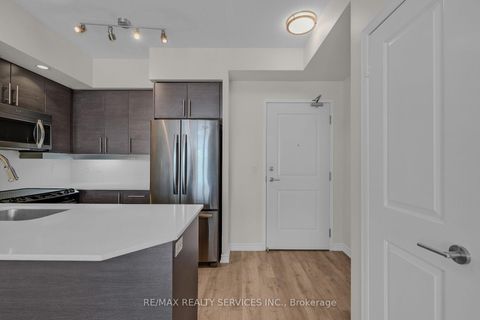 Photo 13 at 1802 - 85 East Liberty Street, Niagara, Toronto