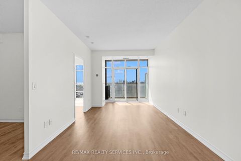 Photo 17 at 1802 - 85 East Liberty Street, Niagara, Toronto