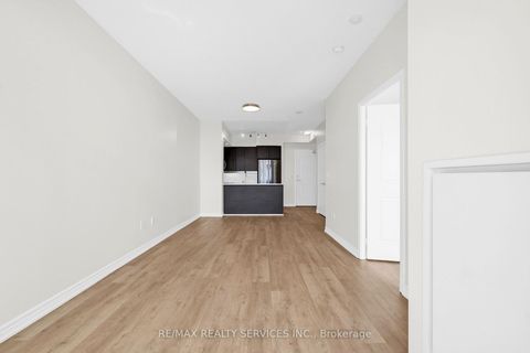 Photo 18 at 1802 - 85 East Liberty Street, Niagara, Toronto