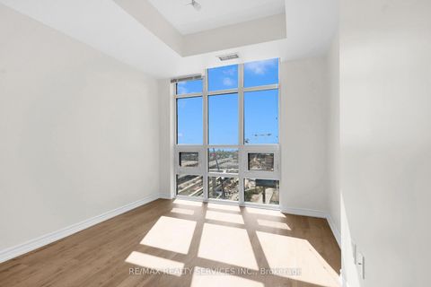 Photo 19 at 1802 - 85 East Liberty Street, Niagara, Toronto