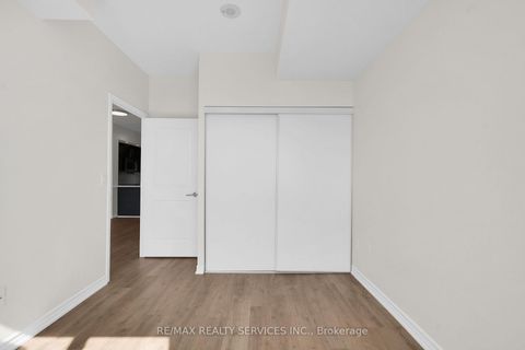 Photo 20 at 1802 - 85 East Liberty Street, Niagara, Toronto