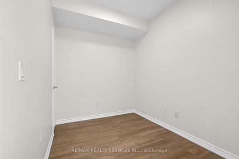 Photo 21 at 1802 - 85 East Liberty Street, Niagara, Toronto