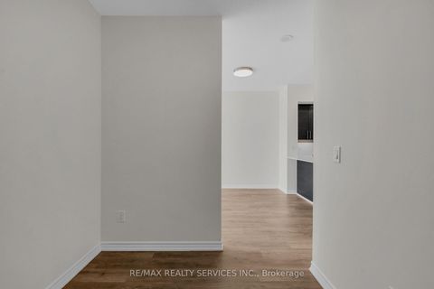 Photo 22 at 1802 - 85 East Liberty Street, Niagara, Toronto