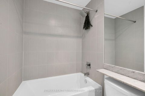 Photo 23 at 1802 - 85 East Liberty Street, Niagara, Toronto