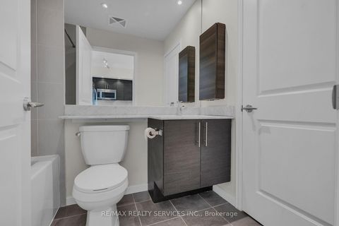 Photo 24 at 1802 - 85 East Liberty Street, Niagara, Toronto