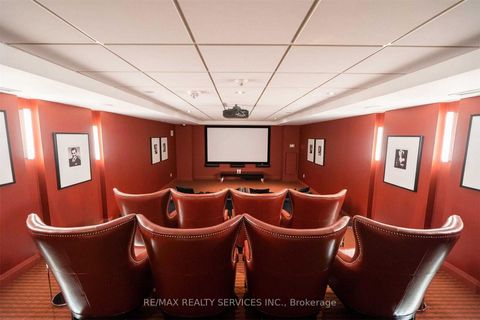 Photo 31 at 1802 - 85 East Liberty Street, Niagara, Toronto