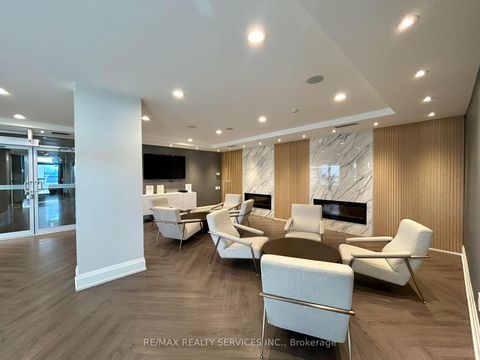 Photo 34 at 1802 - 85 East Liberty Street, Niagara, Toronto