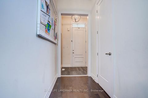 Photo 2 at 56 Botelho Circle, Bayview Southeast, Aurora