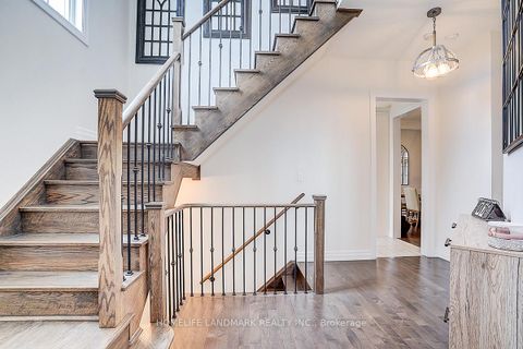 Photo 5 at 56 Botelho Circle, Bayview Southeast, Aurora