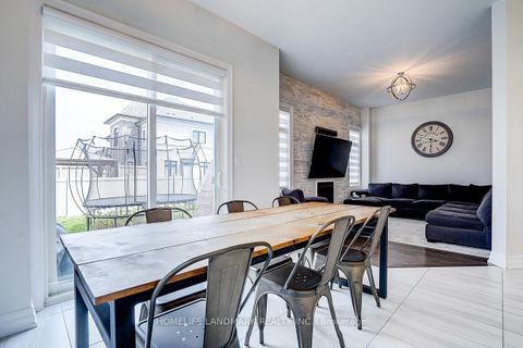Photo 15 at 56 Botelho Circle, Bayview Southeast, Aurora
