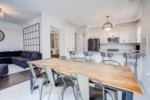 Photo 16 at 56 Botelho Circle, Bayview Southeast, Aurora