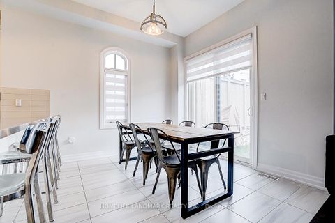 Photo 17 at 56 Botelho Circle, Bayview Southeast, Aurora